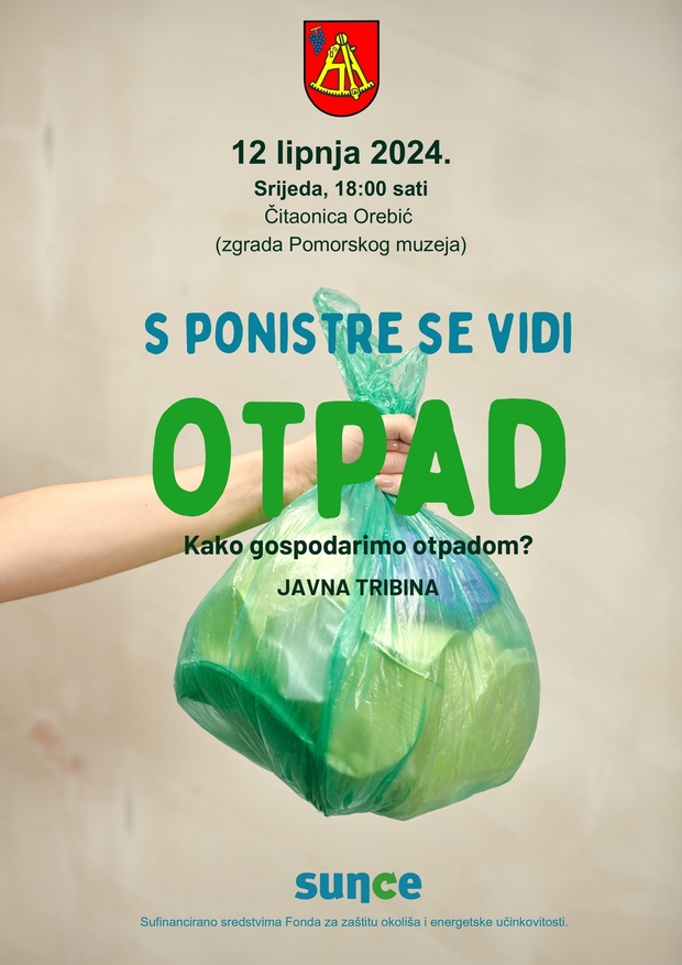 Orebić 1 page 000111
