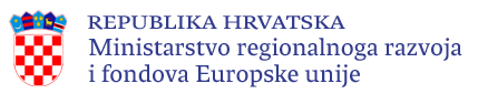 Snimka zaslona 2025 06 02 122554