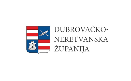 Odobren projekt ''Sanacija i održavanje pomorskog dobra u naseljima Općine Orebić''